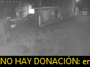 01:13:35