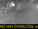 01:26:47