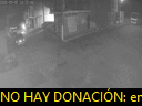 01:31:48