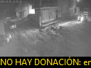 01:35:54