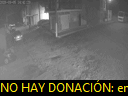 01:40:33