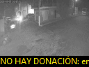 01:44:05
