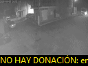 01:50:14