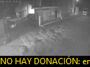 01:59:46