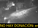 00:00:17
