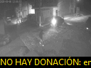 00:00:55