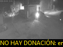 00:01:16