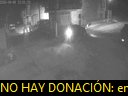 00:01:30