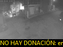 00:02:35
