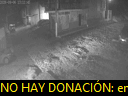 00:11:46