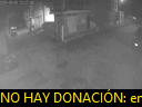 00:13:49