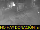 00:14:57
