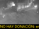 00:17:20