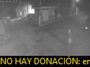 00:23:27