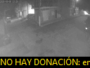 00:26:14
