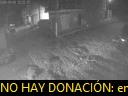 00:31:58