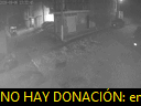 00:32:46