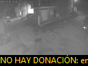 00:41:38