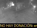 00:43:06