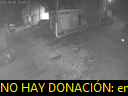 00:48:04