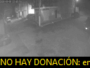 00:49:00