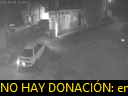 00:49:13