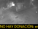 00:53:24