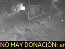 00:56:34
