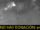 00:57:21