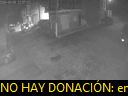00:57:55