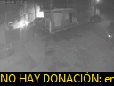 00:58:44