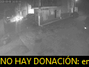 01:00:01