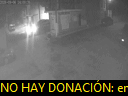 01:00:37