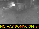 01:03:16