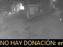 01:05:44