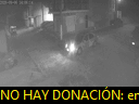 01:06:16
