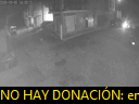 01:08:23
