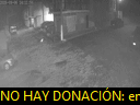 01:11:57