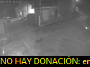 01:12:21