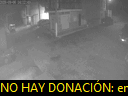 01:12:51