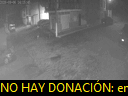 01:15:47