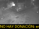 01:21:54