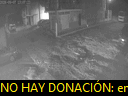 00:07:20