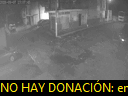00:07:43