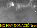 00:12:22