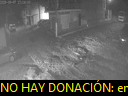 00:13:58