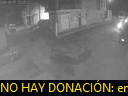 00:15:11