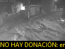 00:22:24