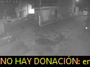 00:26:26