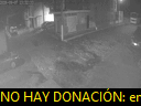 00:32:30